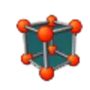 Molecule CRM